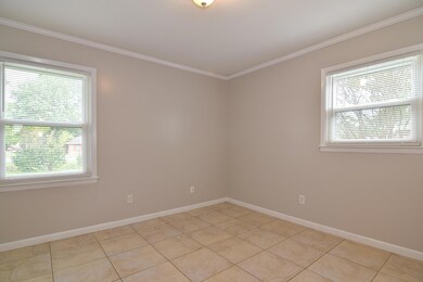210 Owen -13