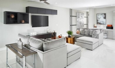 sefl_park-central_jasmin_greatroomhovhub