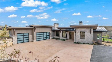 13-3701 E Ridgeway Ct, Kamas, UT_075