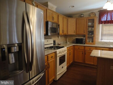 708 Dale Ln, Williamstown, NJ 08094 - photo 4