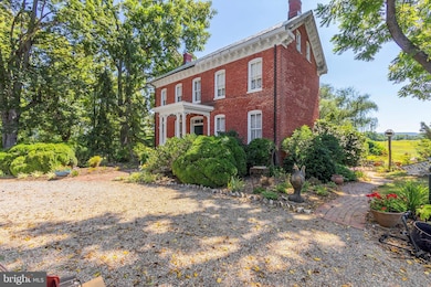 1212 River Rd, Shepherdstown, WV 25443 - photo 3