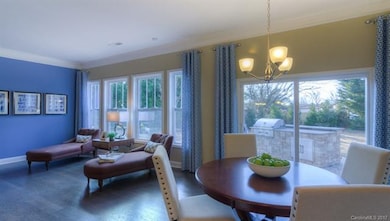 Representative Photo