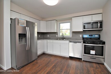 8002 Sherry Lynn Ct, Louisville, KY 40228 - photo 6