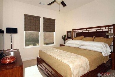 1401 Vicki Ln, Nipomo, CA 93444 - photo 5