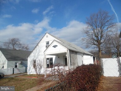 124 Cinnaminson Ave, Palmyra, NJ 08065 - photo 2