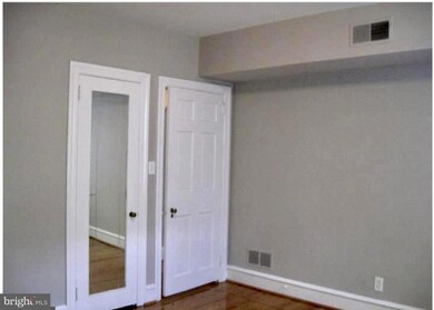 709 N Broom St unit 8, Wilmington, DE 19805 - photo 5