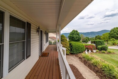 006-314044-06-5917 Windcrest Lane-1167_7