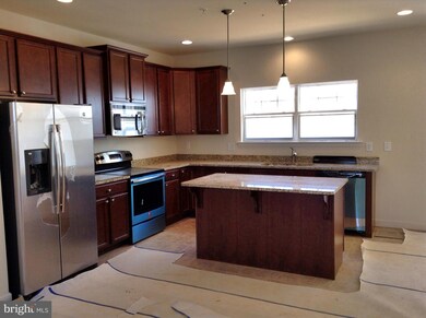 443 English Oak Ln, Prince Frederick, MD 20678 - photo 3