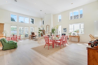 7164 SE Greenview Place, Hobe Sound, FL 33455 - photo 3