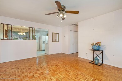 7 Hemingway Dr, Hazlet, NJ 07730 - photo 3