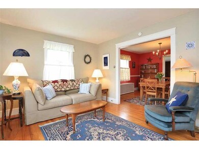 Living Room.