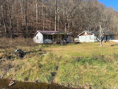 102 Berry Bottom, Danville, WV 25053 - photo 3