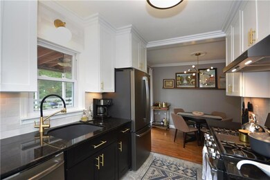 1320 60th St, Des Moines, IA 50311 - photo 6