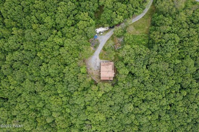 134 Blue Heron Way, Hawley, PA 18428 - photo 5