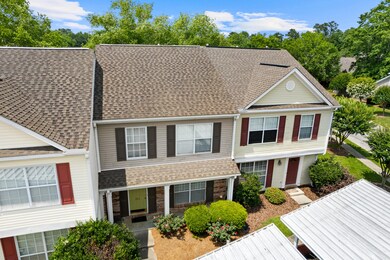 202 Jefferson Place