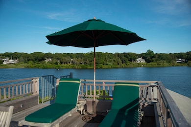 312 E Chop Dr, Oak Bluffs, MA 02557 - photo 5