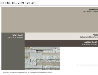 2315 N Cold Creek Ave, Star, ID 83669 - photo 3