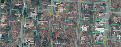 Tbd Dogwood Rd N, Mamakating, NY 12790 - photo 3