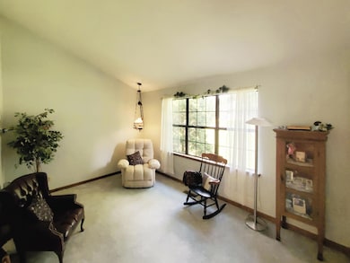 5618 Landrum Dr, Ooltewah, TN 37363 - photo 3