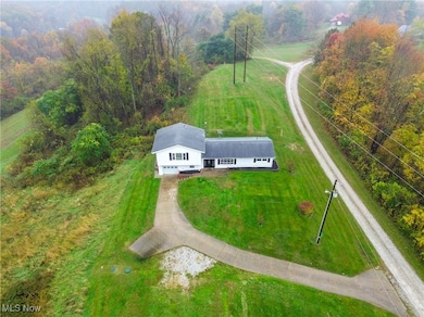 64318 Haught Rd, Cambridge, OH 43725 - photo 2