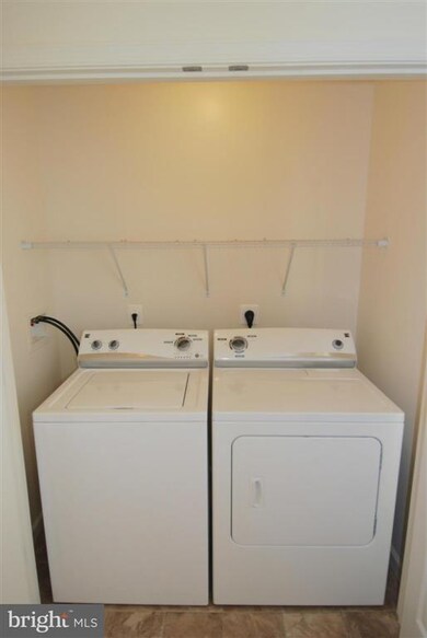 108 Cross Keys Place, Stephens City, VA 22655 - photo 5