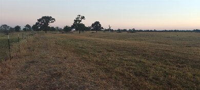 321 Veteran's Memorial Dr, Navasota, TX 77868 - photo 5