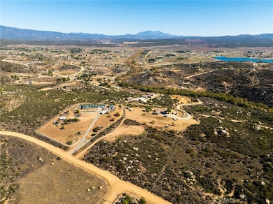 0 Lake Canyon Dr unit SW25261164, Aguanga, CA - photo 3