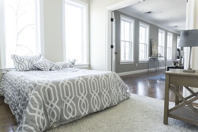 38 Hyde Park Ave unit 1, Boston, MA 02130 - photo 4