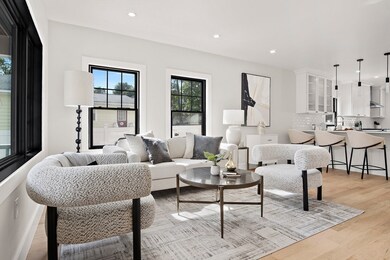 52 Summer St unit B, Bedford, MA 01730 - photo 5