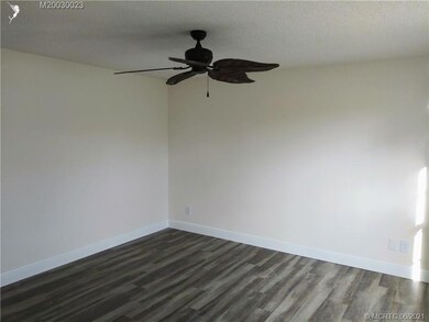 1584 SW Abacus Ave, Port Saint Lucie, FL 34953 - photo 6