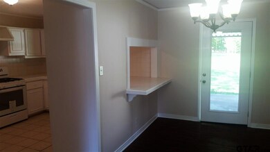 410 410 Hudson, Tyler, TX 75701 - photo 4