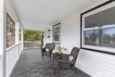 351 Terrill Rd, Fanwood, NJ 07023 - photo 5