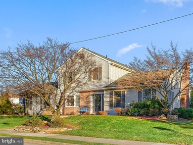 229 N Wyomissing Ave, Reading, PA 19607 - photo 2