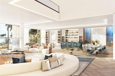 360 S Hibiscus Dr, Miami Beach, FL 33139 - photo 6