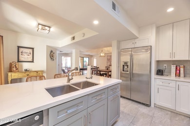 10566 N 87th Place, Scottsdale, AZ 85258 - photo 6