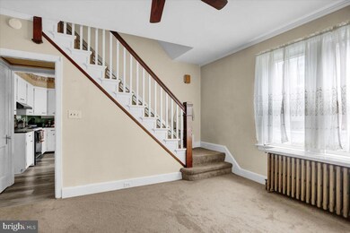 535 March St, Reading, PA 19607 - photo 5
