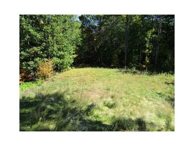 Land/Lot.