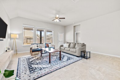 28710 Yulee Mill Dr, Katy, TX 77494 - photo 6