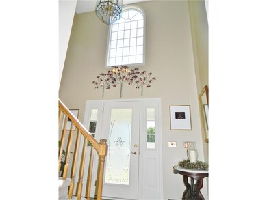 600 Bounty Rd, Aurora, OH 44202 - photo 5