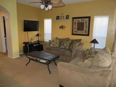 family room 2