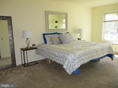 528 Beech Tree Ln, Hockessin, DE 19707 - photo 4