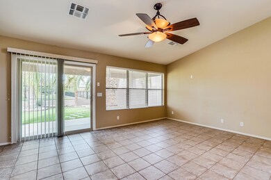2202 S Duval, Mesa, AZ 85209 - photo 7