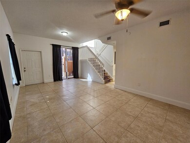 10598 SW 6th St unit 1407, Pembroke Pines, FL 33025 - photo 5