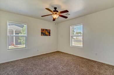 2950 N 21st Pl-8106_11_15