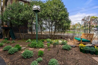 58 Corey Rd, Brookline, MA 02445 - photo 5