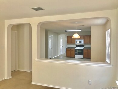 10610 Arabian Sands, San Antonio, TX 78254 - photo 6