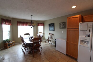 4101 Janice Ct, North Platte, NE 69101 - photo 6