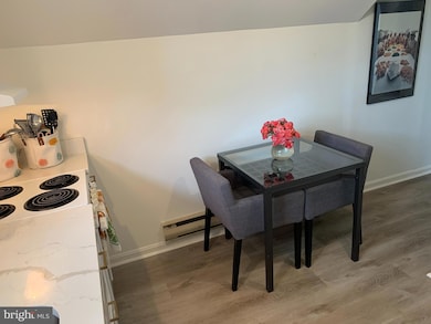 2808 Washington Blvd unit 3, Baltimore, MD 21230 - photo 5