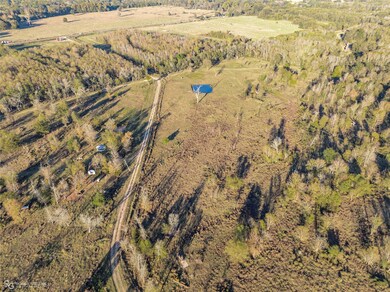 7821 Belcher Oil City Rd, Belcher, LA 71004 - photo 7