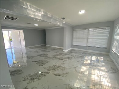 1020 El Mar Ave, Fort Myers, FL 33919 - photo 4